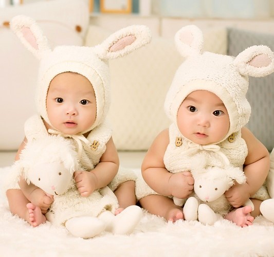 Buoni postali per minori